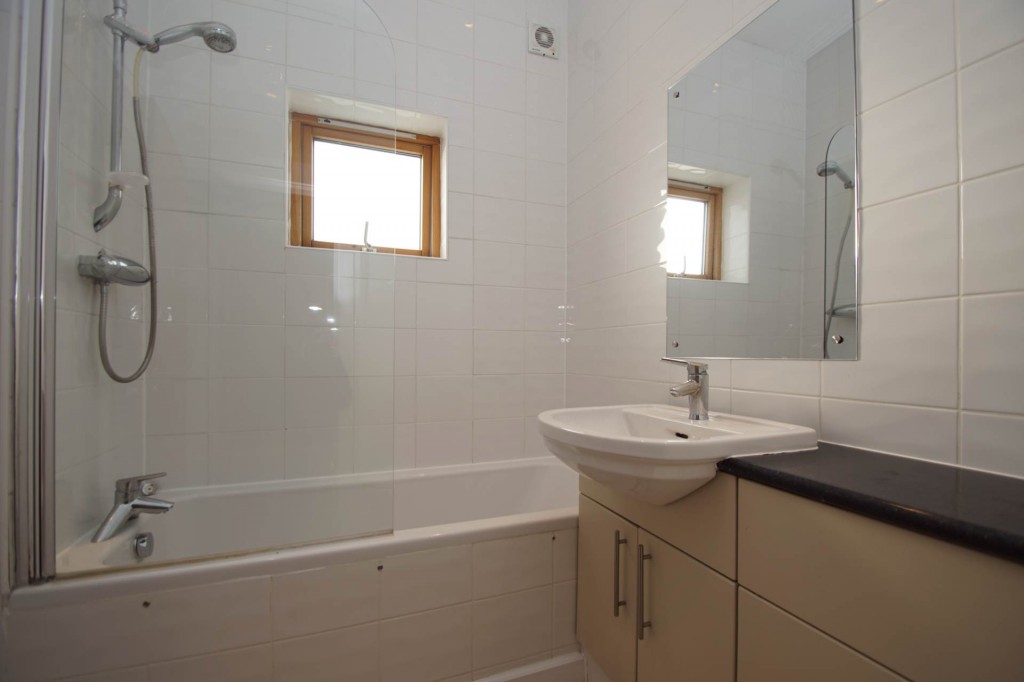 Images for Bridwell Mews, Railway Street EAID:RHEM1 BID:RHEM1