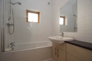 Images for Bridwell Mews, Railway Street