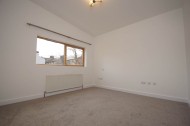 Images for Bridwell Mews, Railway Street