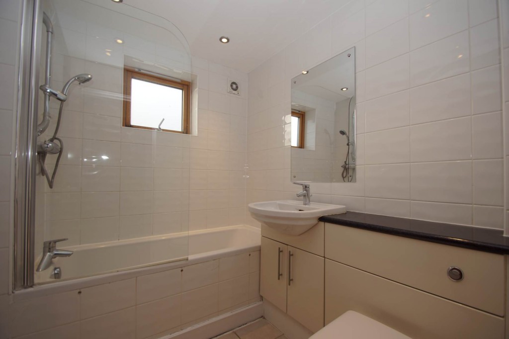 Images for Bridwell Mews, Railway Street EAID:RHEM1 BID:RHEM1