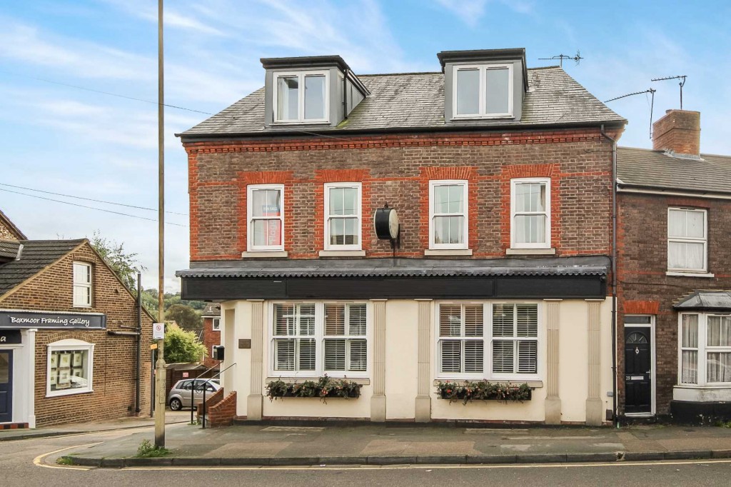 Images for Boxmoor Village EAID:RHEM0 BID:RHEM0