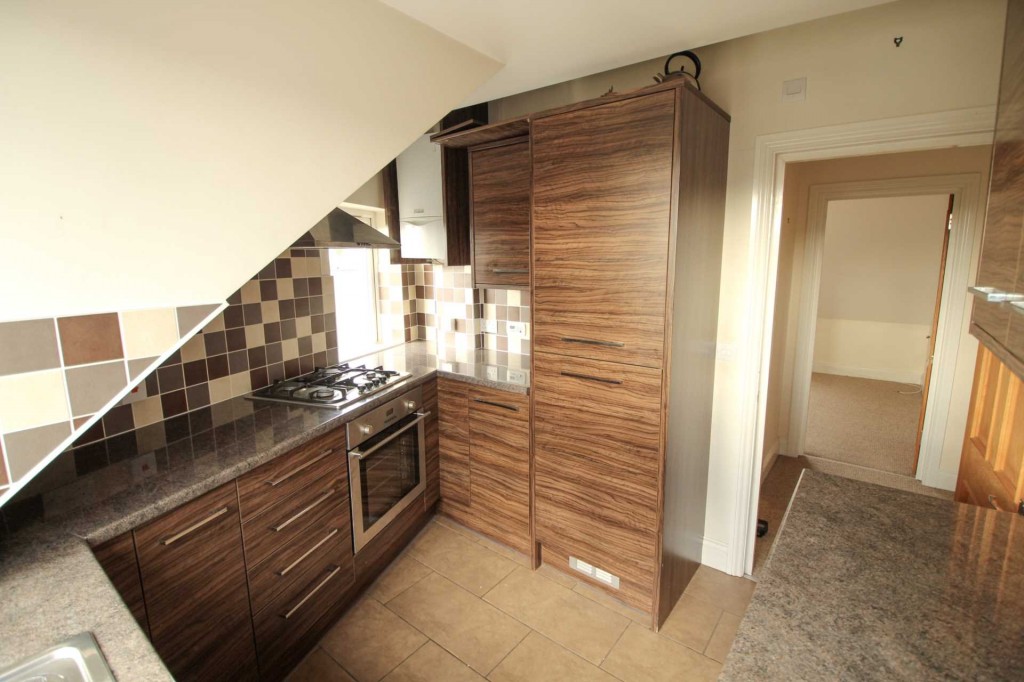 Images for Boxmoor Village EAID:RHEM0 BID:RHEM0