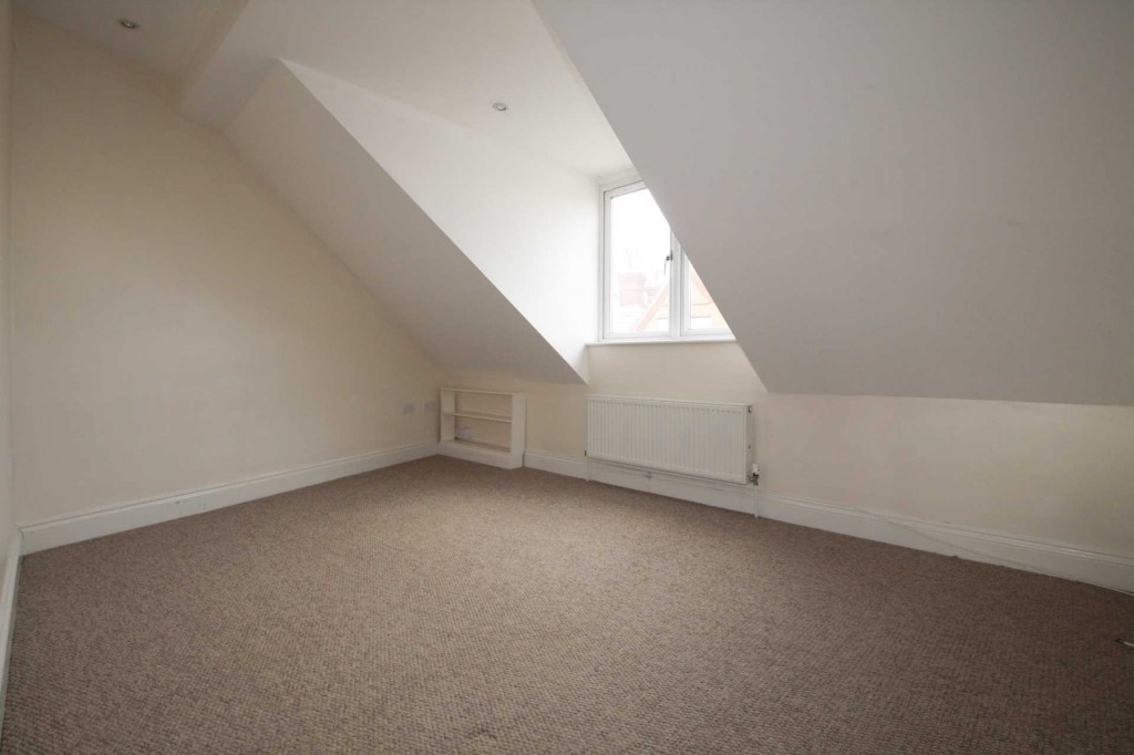Images for Boxmoor Village EAID:RHEM0 BID:RHEM0