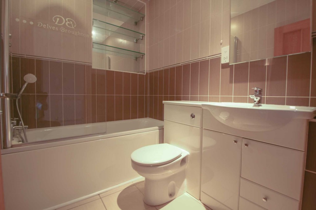 Images for Boxmoor Village EAID:RHEM0 BID:RHEM0