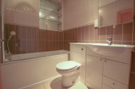 Images for Boxmoor Village