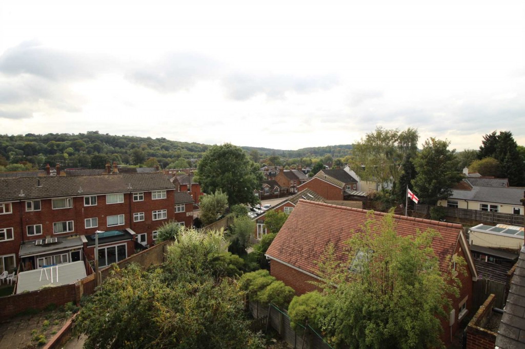 Images for Boxmoor Village EAID:RHEM0 BID:RHEM0
