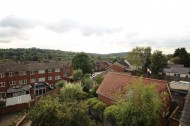 Images for Boxmoor Village