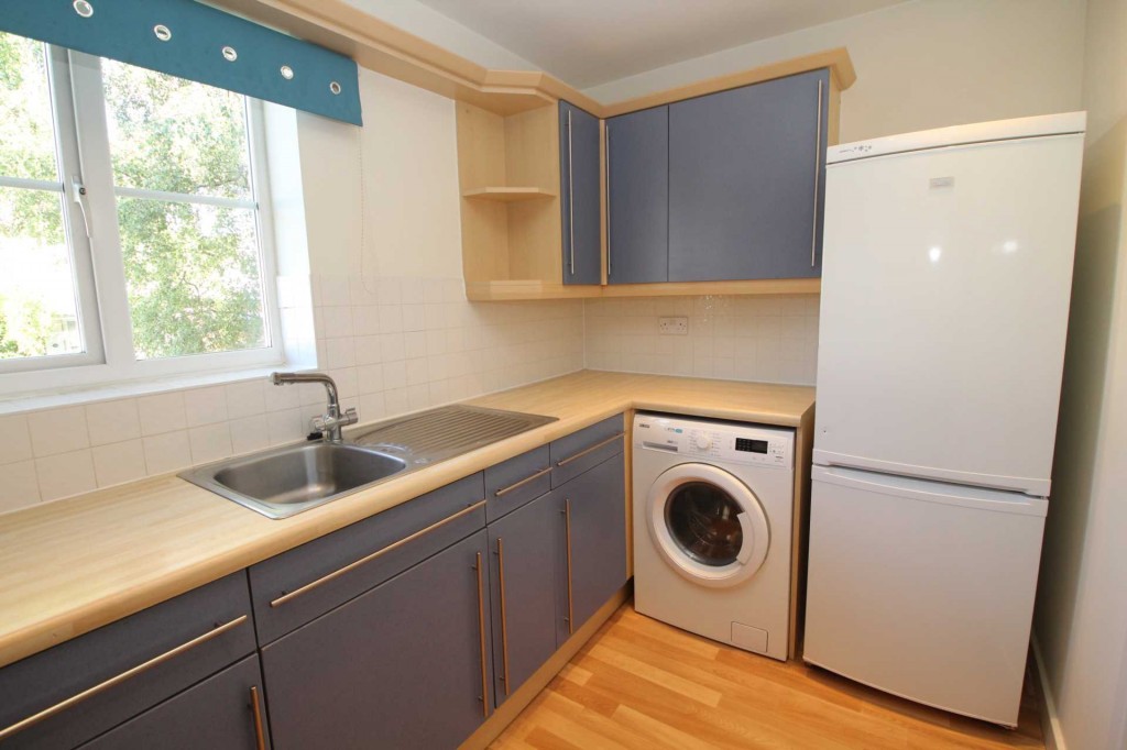 Images for Rushmere Court, Ebberns Road EAID:RHEM0 BID:RHEM0