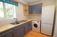 Images for Rushmere Court, Ebberns Road