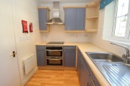 Images for Rushmere Court, Ebberns Road