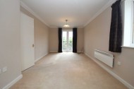 Images for Rushmere Court, Ebberns Road