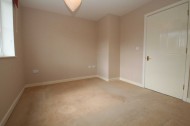 Images for Rushmere Court, Ebberns Road