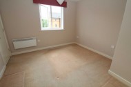 Images for Rushmere Court, Ebberns Road