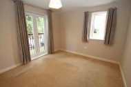 Images for Rushmere Court, Ebberns Road