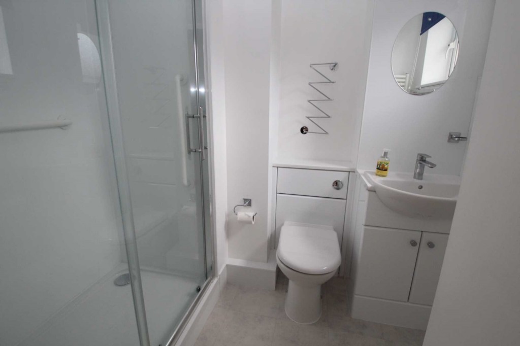 Images for Rushmere Court, Ebberns Road EAID:RHEM0 BID:RHEM0
