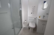 Images for Rushmere Court, Ebberns Road