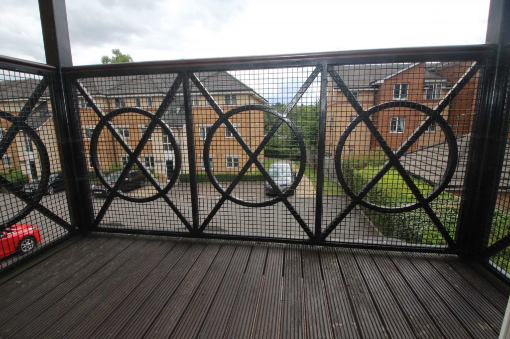 Images for Rushmere Court, Ebberns Road EAID:RHEM0 BID:RHEM0