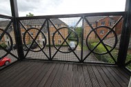 Images for Rushmere Court, Ebberns Road