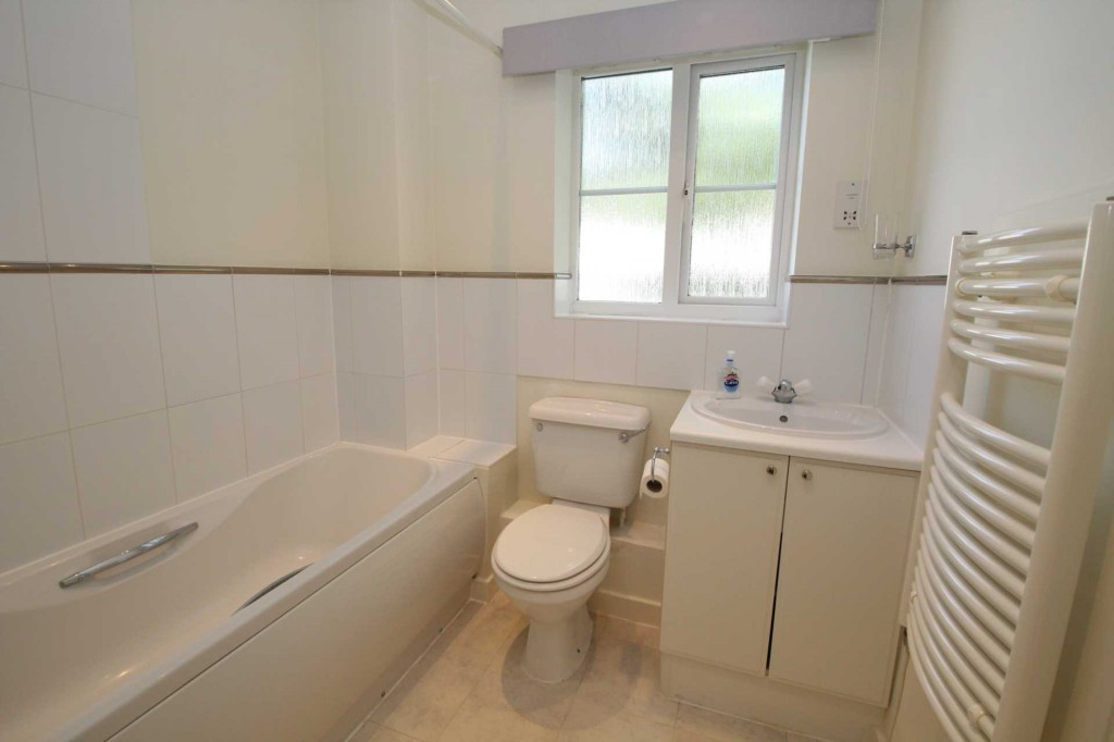 Images for Rushmere Court, Ebberns Road EAID:RHEM0 BID:RHEM0