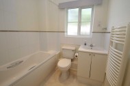 Images for Rushmere Court, Ebberns Road