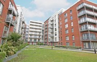 Images for Mosaic House, Town Centre