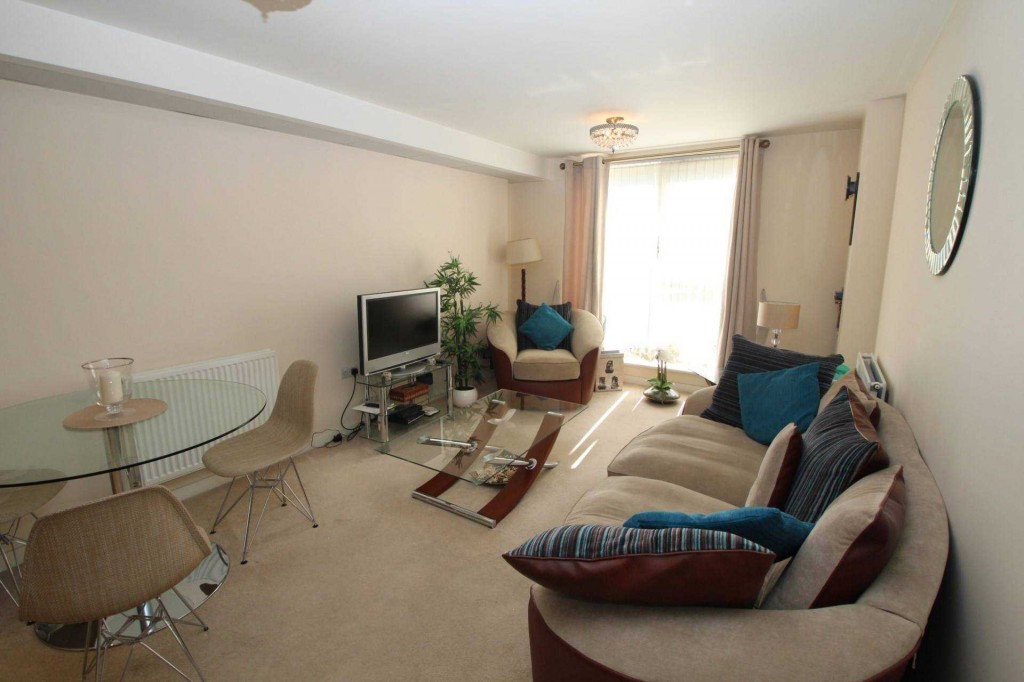 Images for Mosaic House, Town Centre EAID:RHEM0 BID:RHEM0