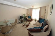 Images for Mosaic House, Town Centre