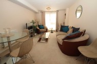 Images for Mosaic House, Town Centre