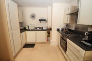 Images for Mosaic House, Town Centre
