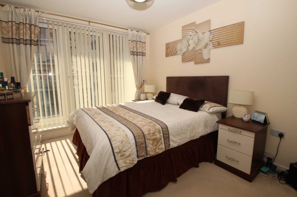 Images for Mosaic House, Town Centre EAID:RHEM0 BID:RHEM0