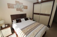 Images for Mosaic House, Town Centre