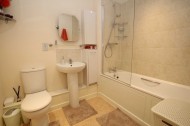 Images for Mosaic House, Town Centre