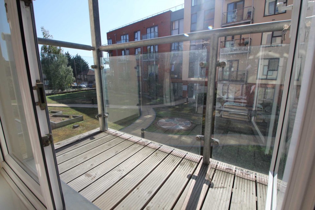 Images for Mosaic House, Town Centre EAID:RHEM0 BID:RHEM0