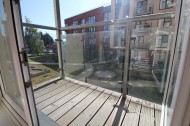 Images for Mosaic House, Town Centre