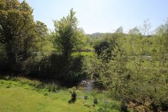 Images for River Park, Hemel Hempstead