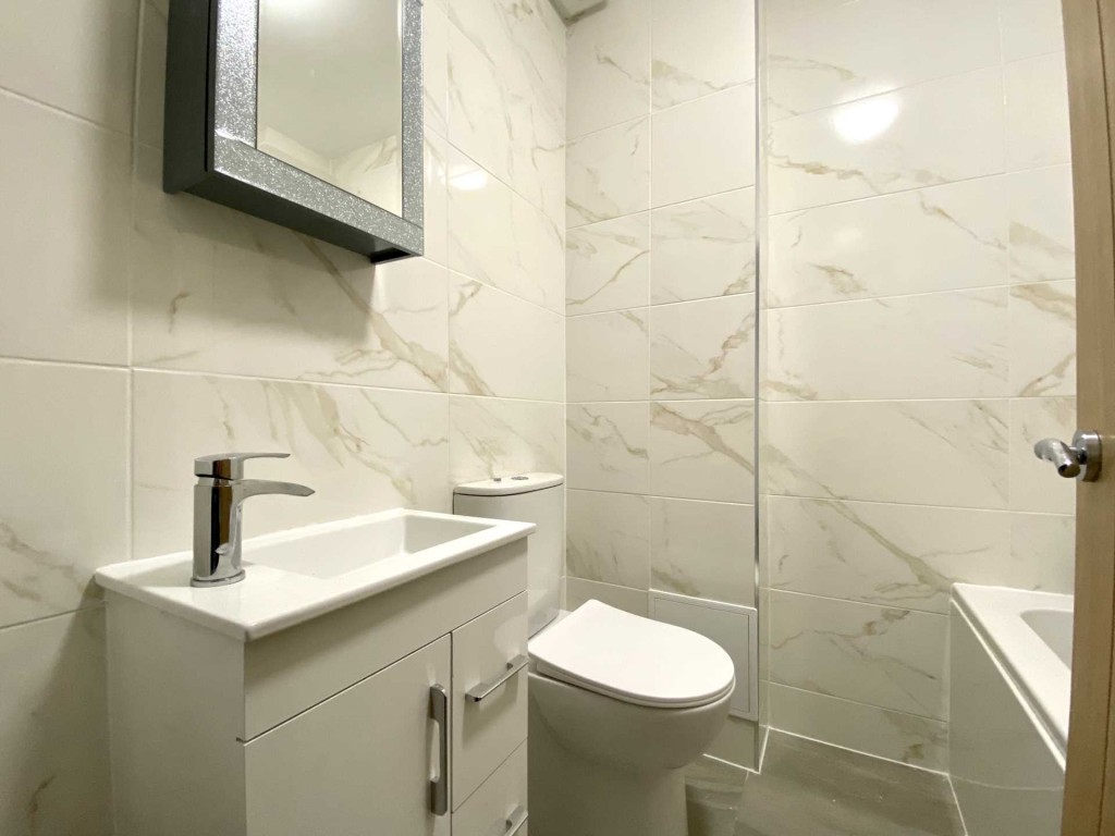 Images for St. Johns Road, Hemel Hempstead EAID:RHEM0 BID:RHEM0