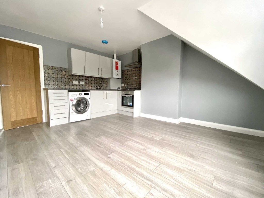 Images for Boxmoor Village, ELECTRIC GAS & WATER INC EAID:RHEM0 BID:RHEM0