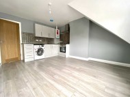 Images for Boxmoor Village, ELECTRIC GAS & WATER INC