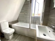 Images for Boxmoor Village, ELECTRIC GAS & WATER INC