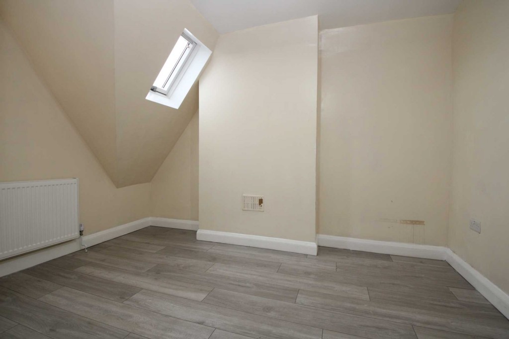 Images for Boxmoor Village, ELECTRIC GAS & WATER INC EAID:RHEM0 BID:RHEM0