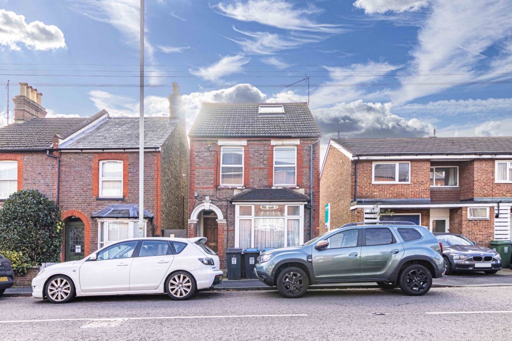 Images for Boxmoor High Street EAID:RHEM0 BID:RHEM0