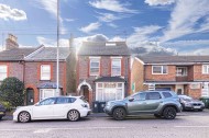 Images for Boxmoor High Street