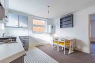 Images for Boxmoor High Street