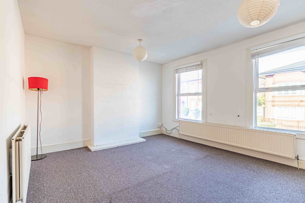 Images for Boxmoor High Street EAID:RHEM0 BID:RHEM0