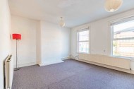 Images for Boxmoor High Street