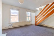 Images for Boxmoor High Street