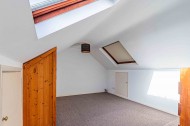 Images for Boxmoor High Street
