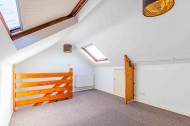 Images for Boxmoor High Street