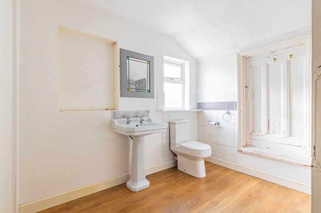 Images for Boxmoor High Street EAID:RHEM0 BID:RHEM0