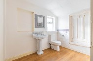Images for Boxmoor High Street